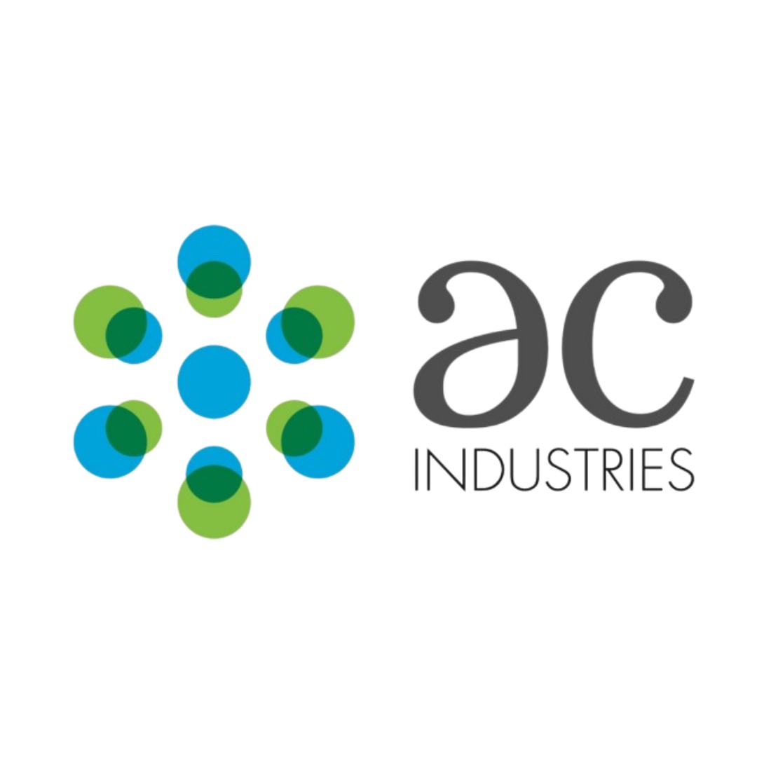 AC Industries