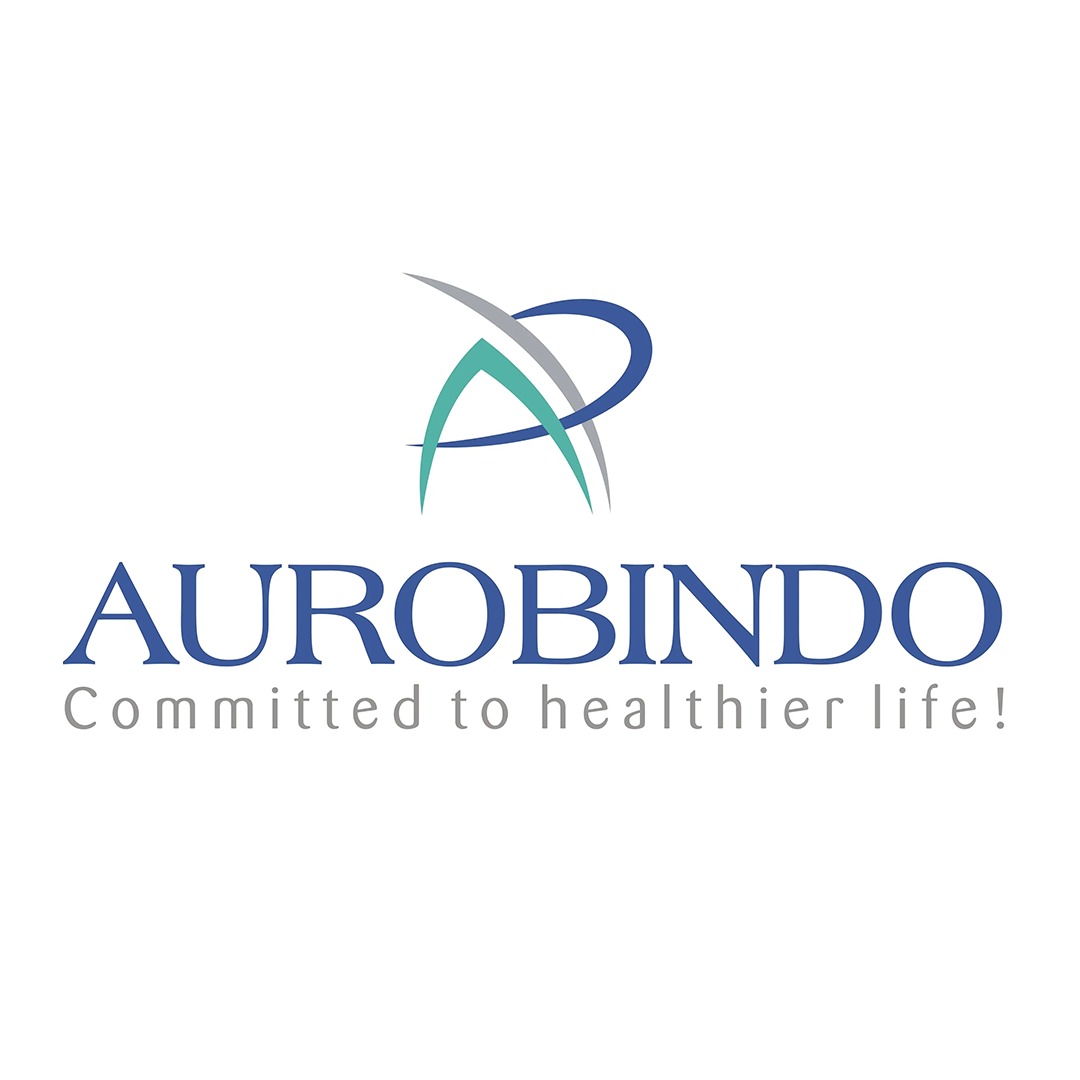 Aurobindo