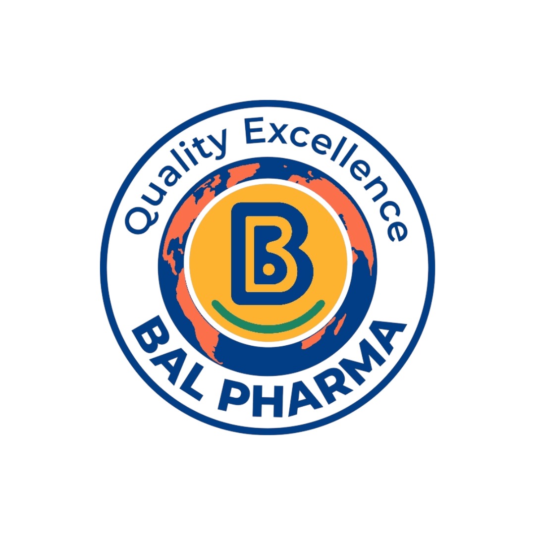Bal Pharma