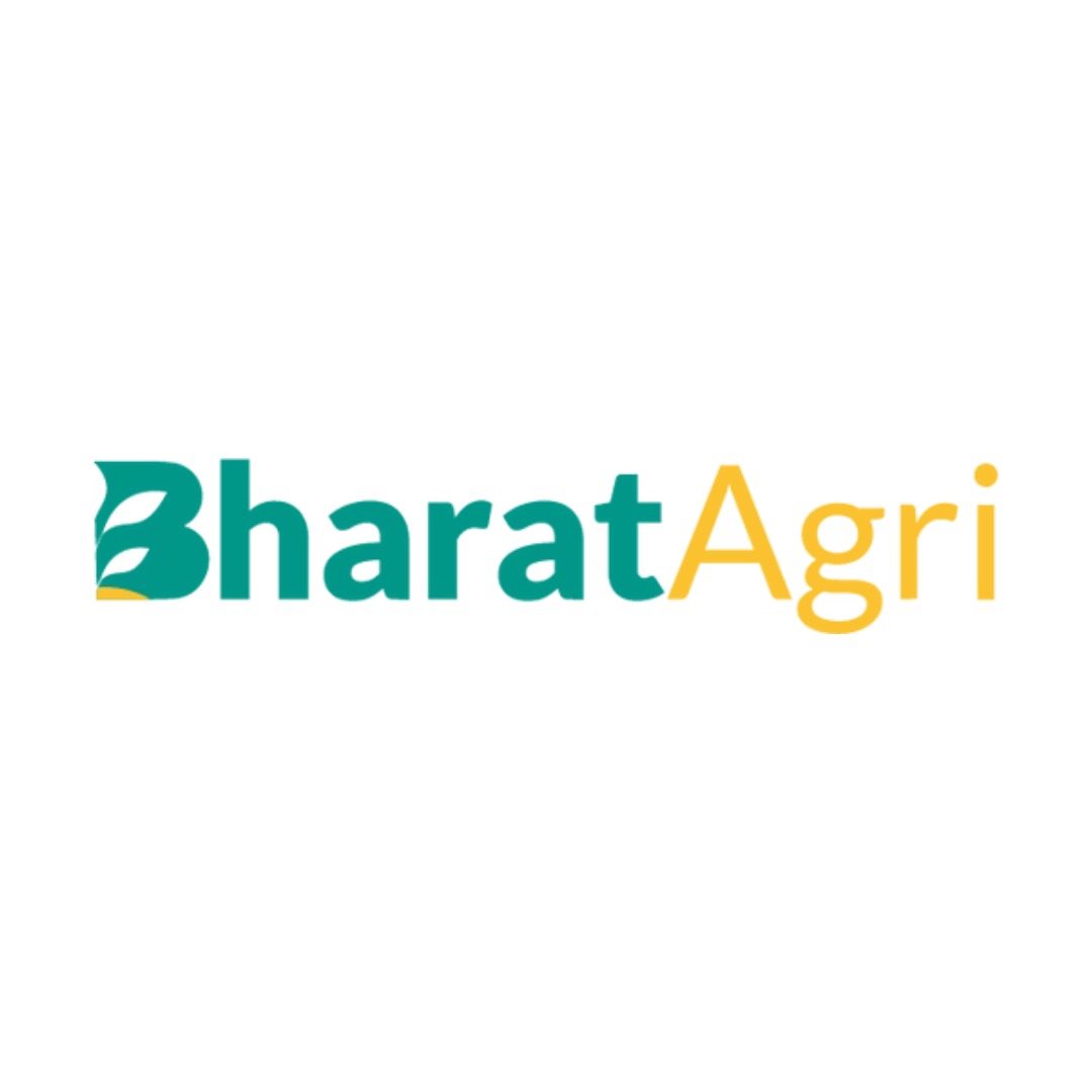 Bharat Agri