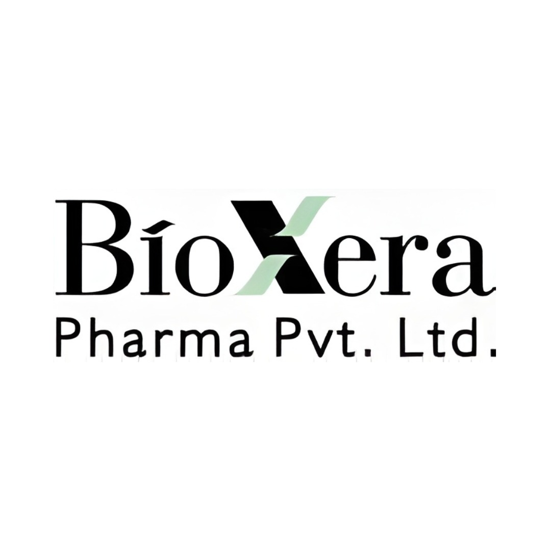 Bioxera