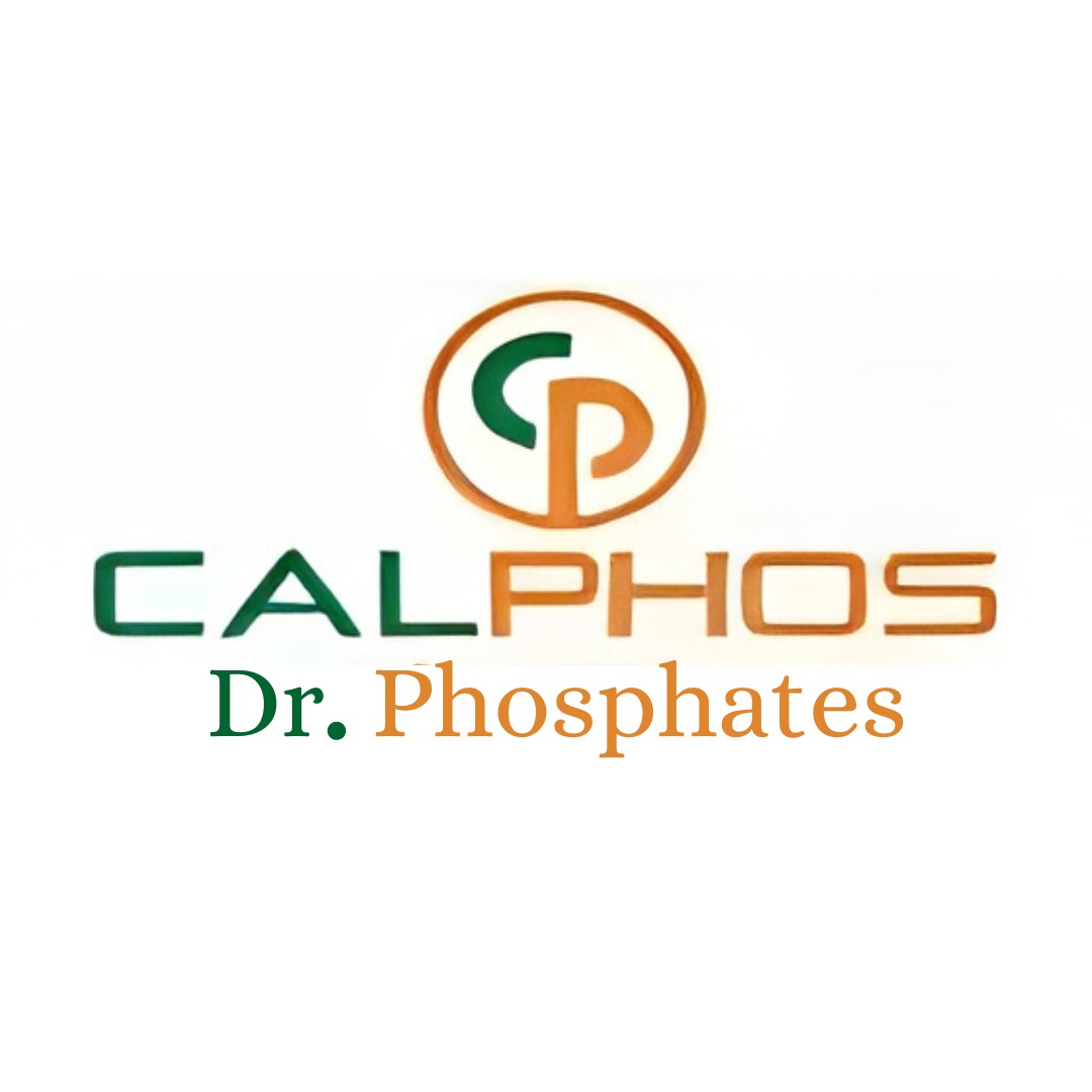 Calphos