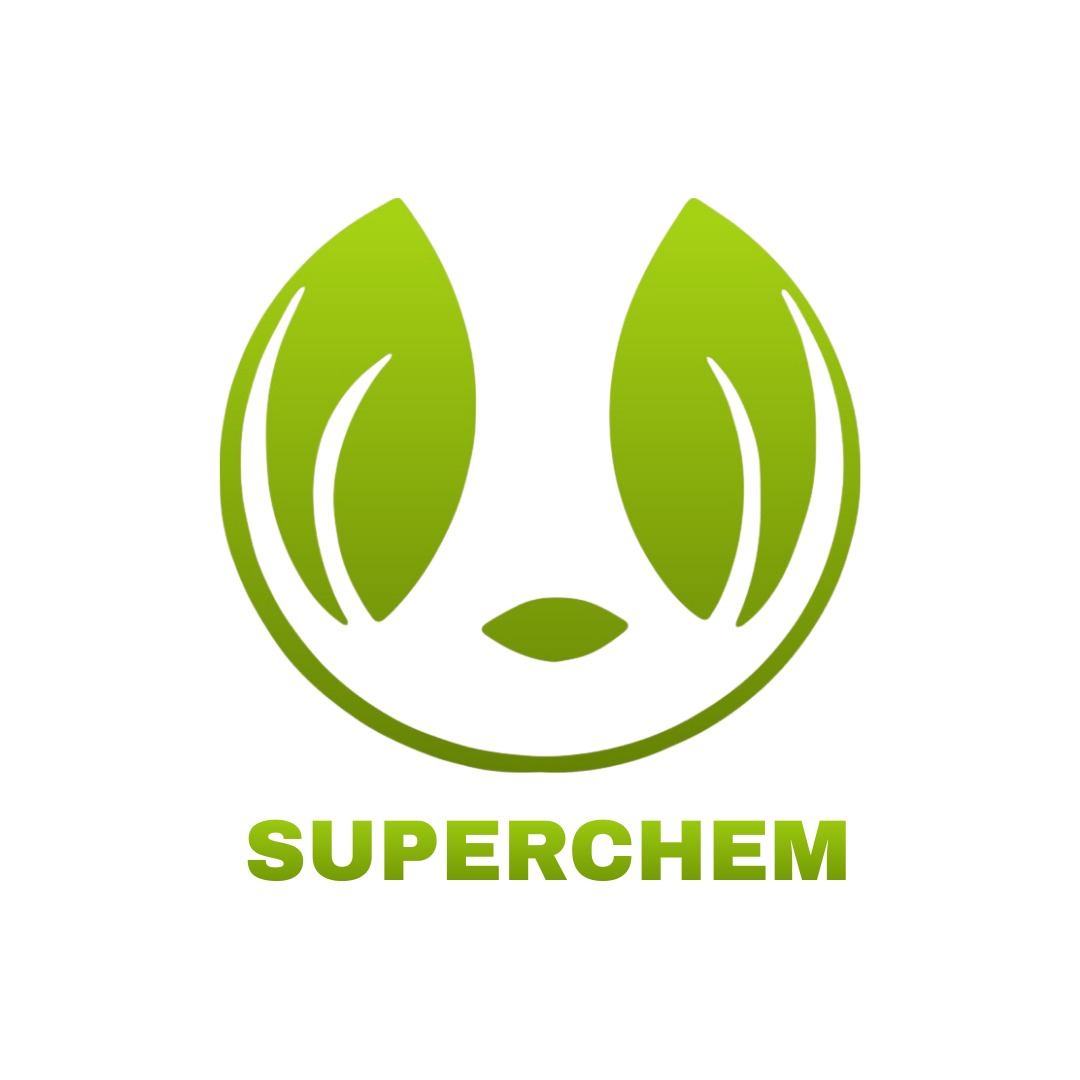 Superchem