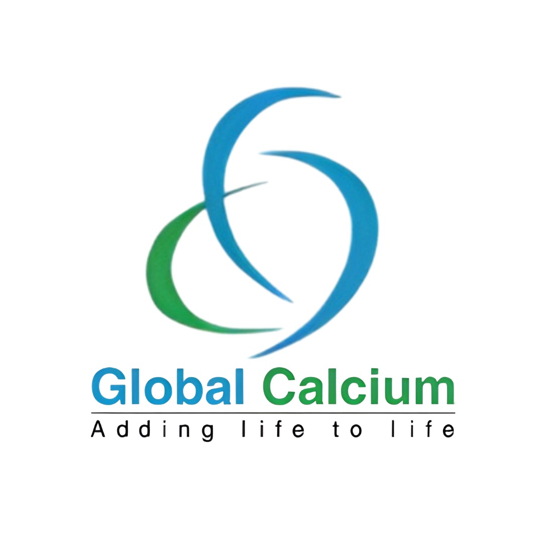 Global Calcium