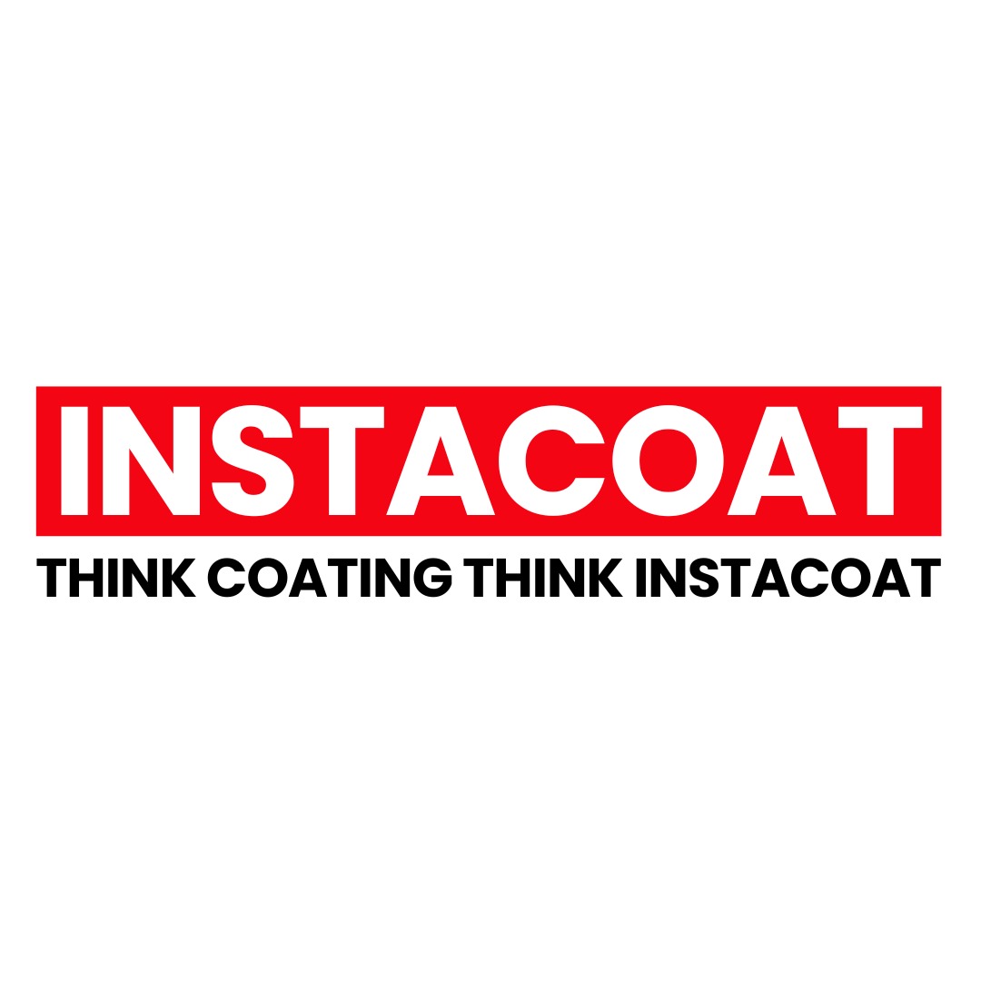 Instacoat