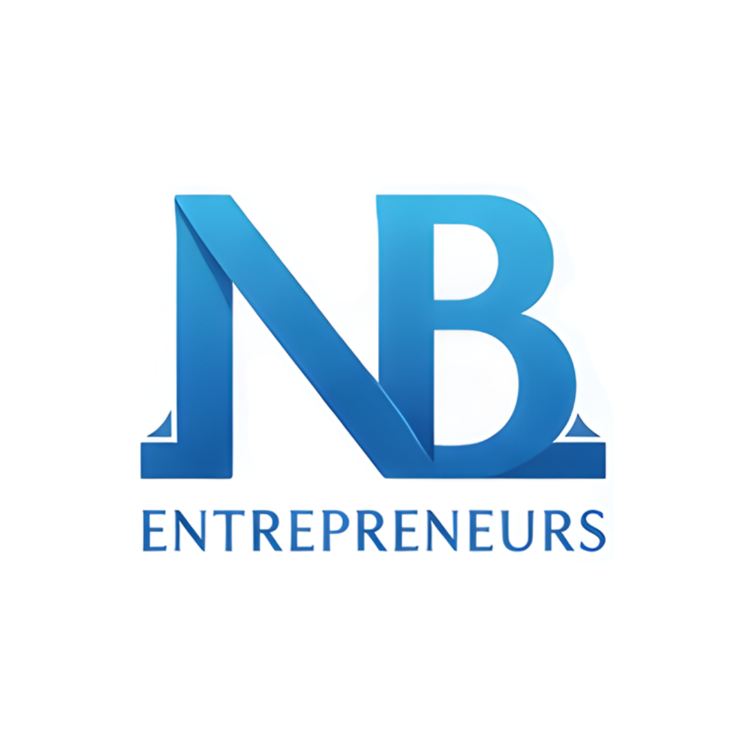 NB Entrepreneurs