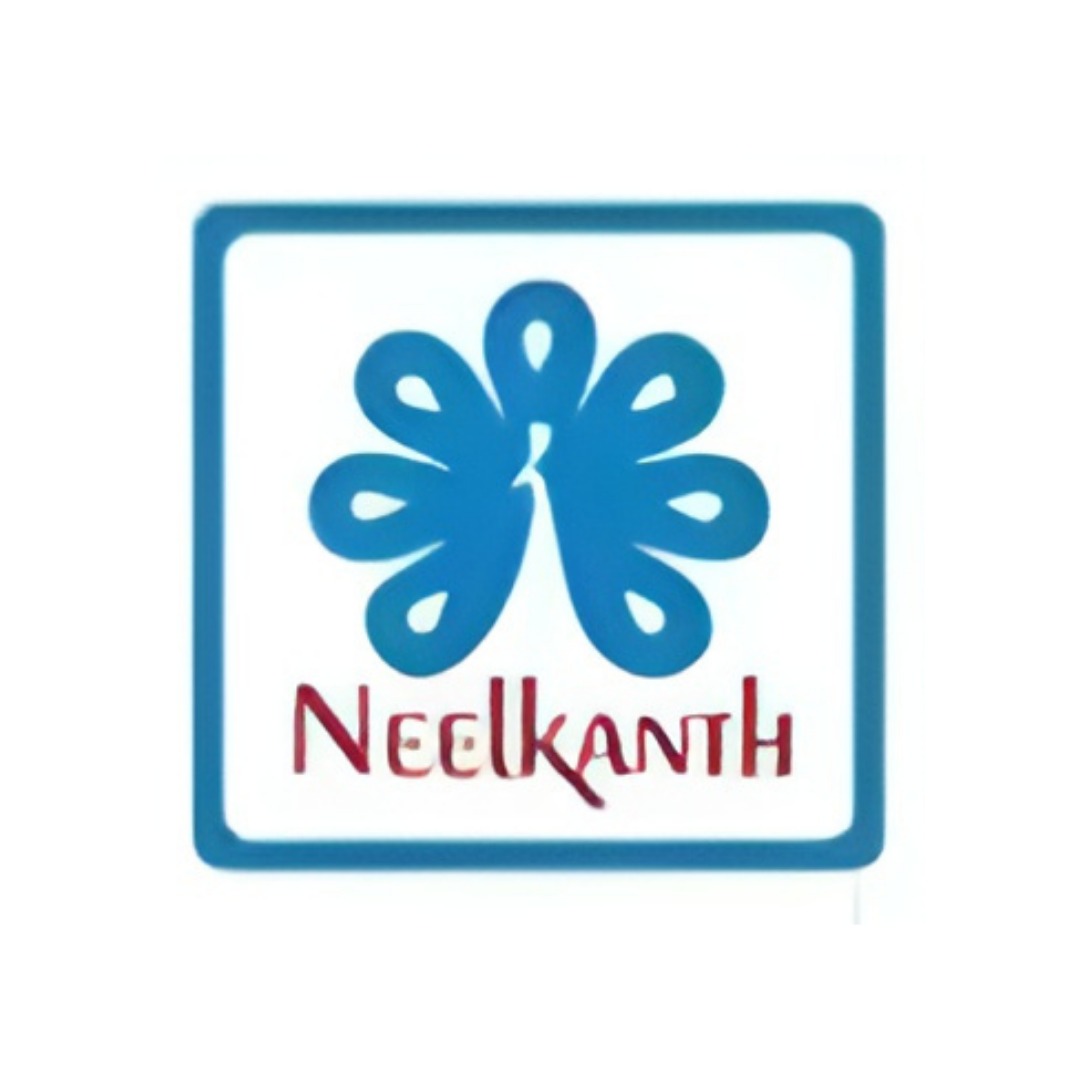 Neelkanth