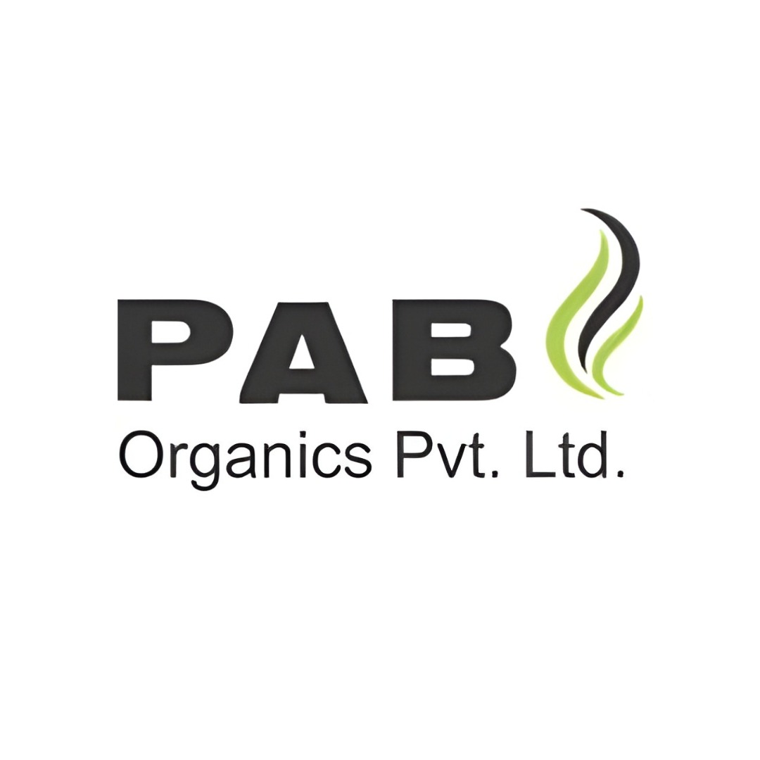 PAB