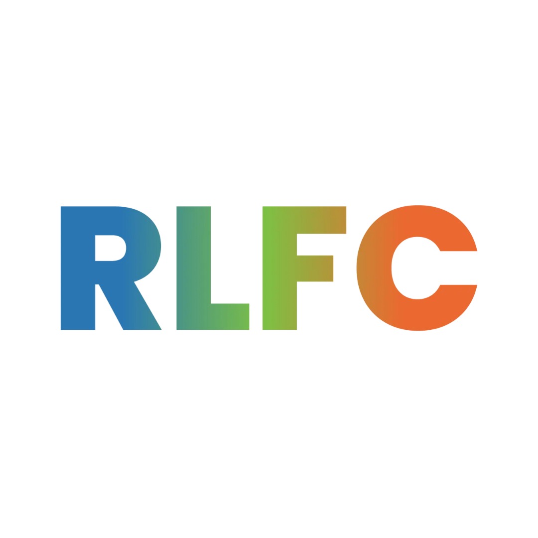 RLFC