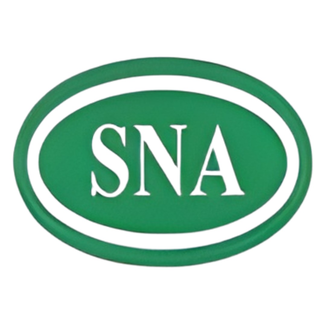 SNA