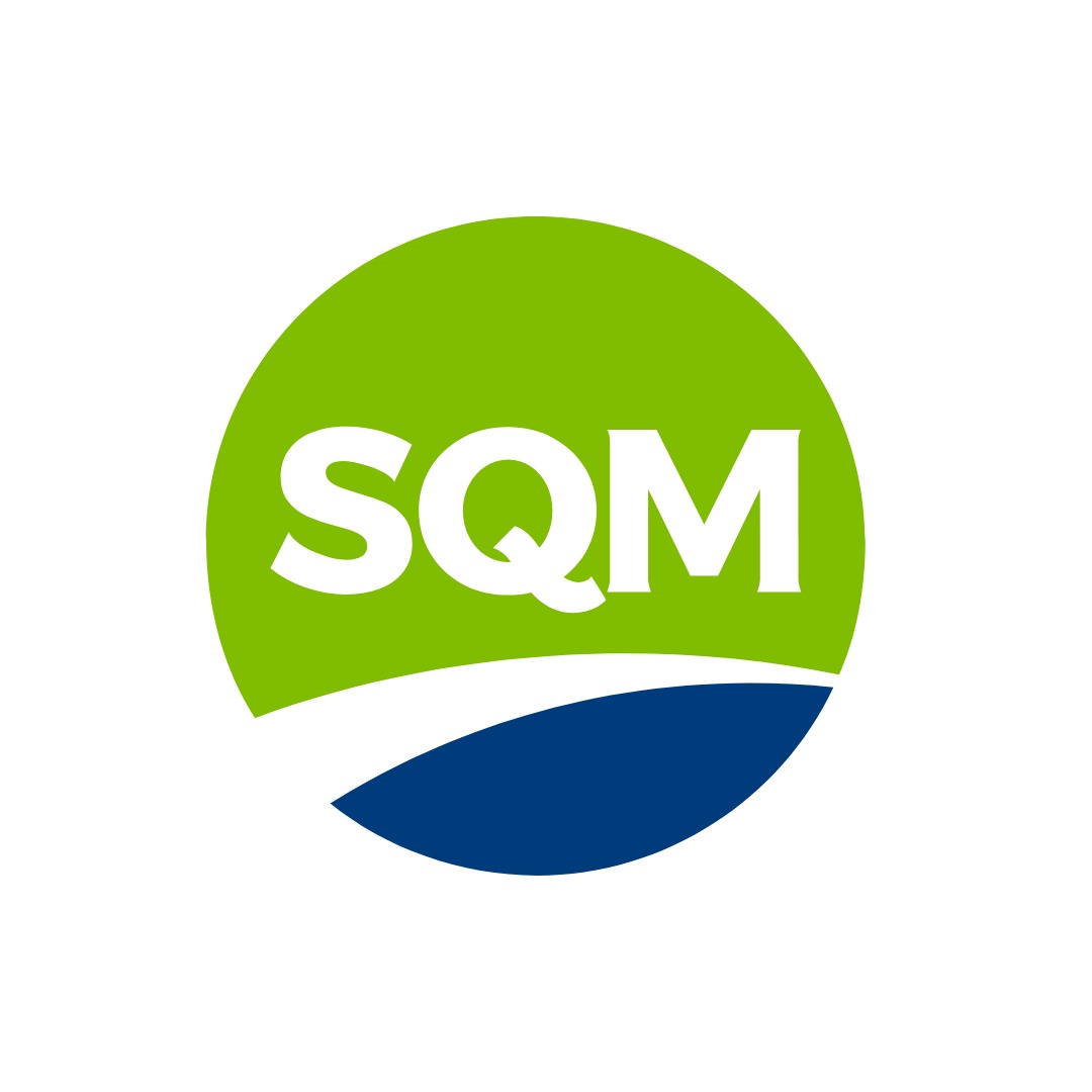 SQM