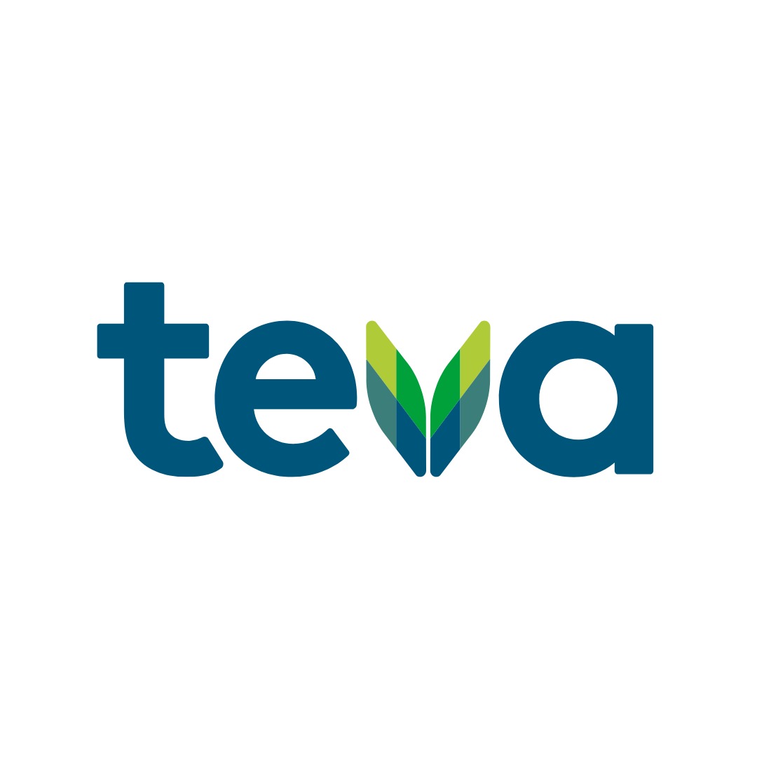 Teva