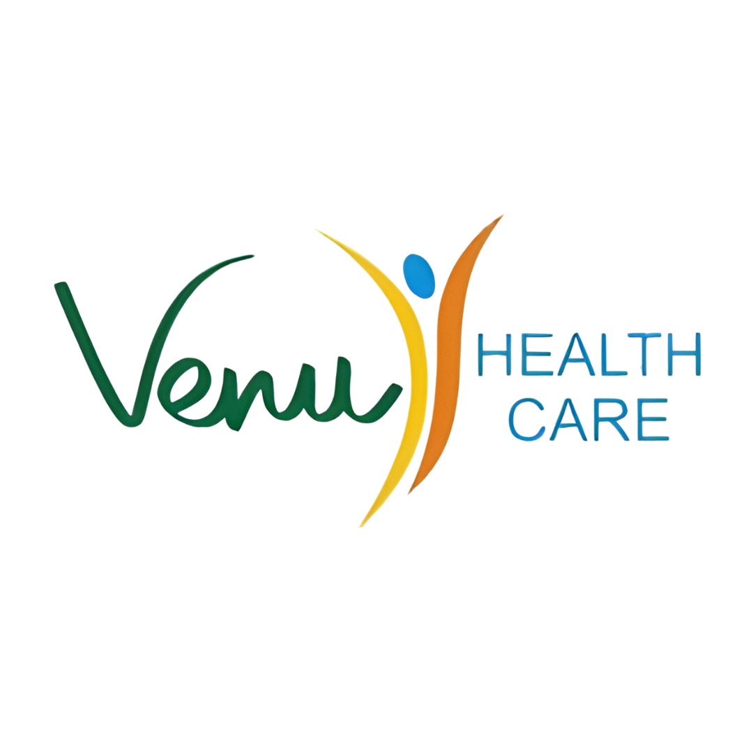Venu Healthcare