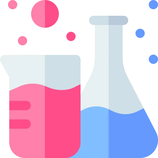 Solvents