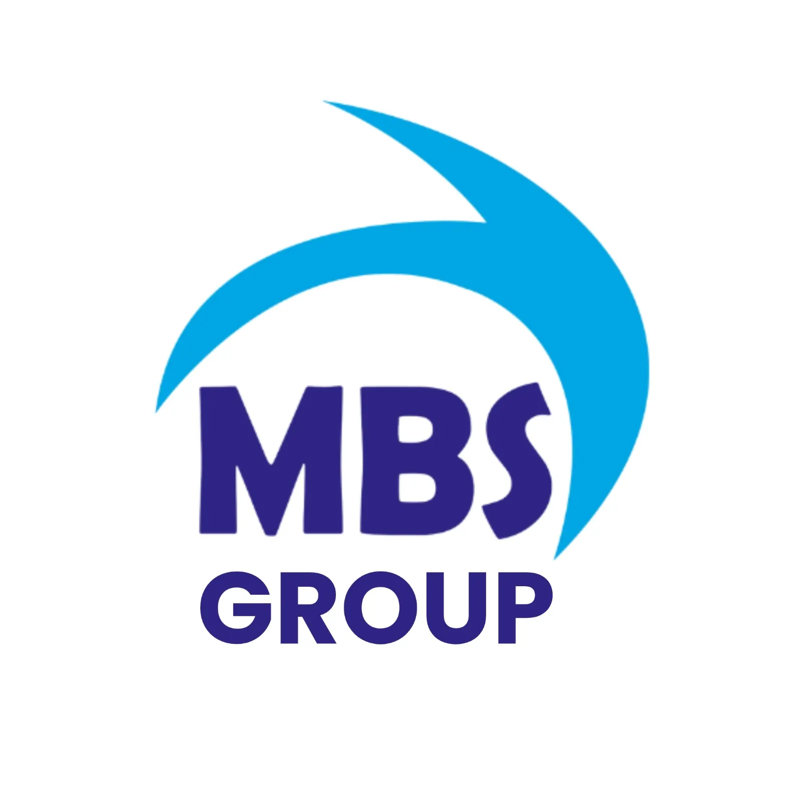 MBS Group