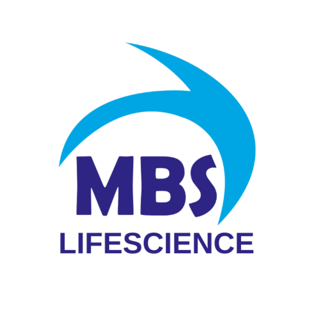MBS Lifescience