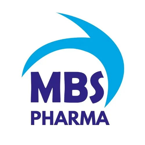 MBS Pharma
